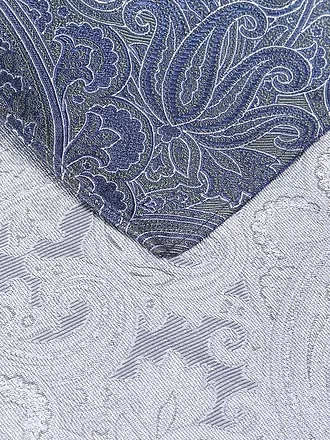 SEIDENFALTER | Fazzoletto da taschino | 